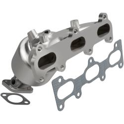 Magnaflow 51280