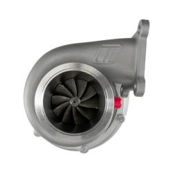 TURBOSMART TS16262BT4082E