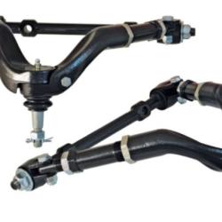 SPC PERFORMANCE 97140