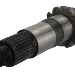 FORD RACING M4209470