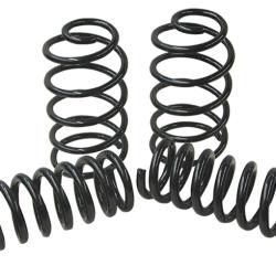 SPC Performance 94390