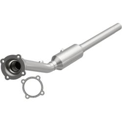 Magnaflow 4481382