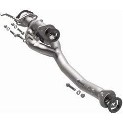 Magnaflow 107-0122