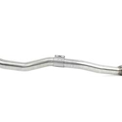 Perrin Performance PSP-EXT-230