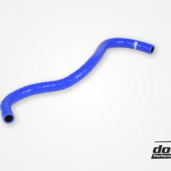 DOB Hose - Power Steering do88 DO88-KIT181B
