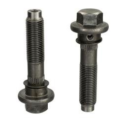 FORD RACING M6279463V