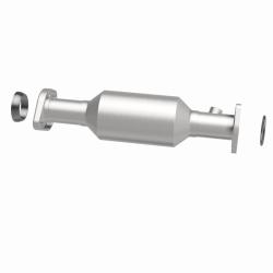 MAG Converter Direct Fit Magnaflow 3391401