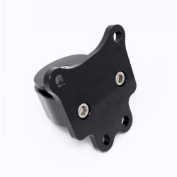 Torque Solution TS-GTR-493