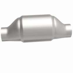 MAGNAFLOW 54904
