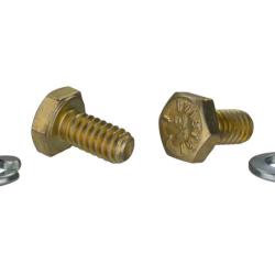 FORD RACING M6253A50