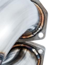 AWE Tuning 3020-43062