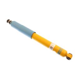 Bilstein 24-003179