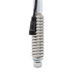 Whip It SB-CHSBTR-132