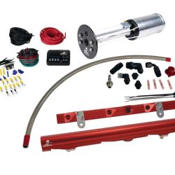 AEROMOTIVE 17175