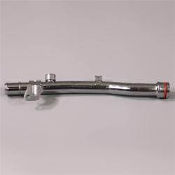 FORD RACING M600723TA