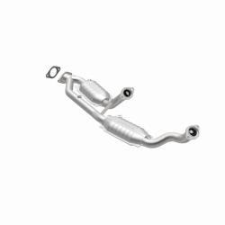 Magnaflow 4451543