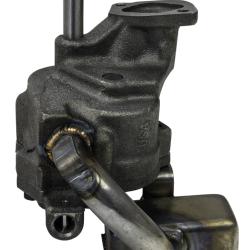 Moroso 22196