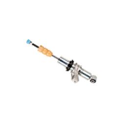 BILSTEIN 26624648