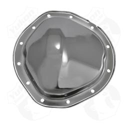 Yukon Gear & Axle YP C1-GM12T