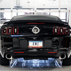 AWE Tuning 3015-32094