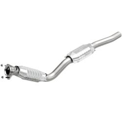 Magnaflow 49669