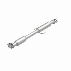 Magnaflow 5561817
