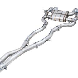 AWE TUNING 302543480