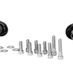 BURLY BRAND B103019B