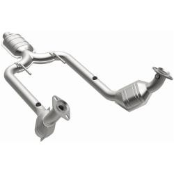 Magnaflow 441111
