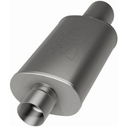Magnaflow 14834