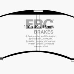 EBC DP21041