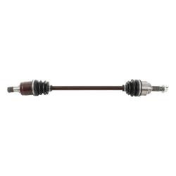 ABR Xtreme Duty Axles All Balls Racing AB6-HO-8-123