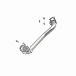 MAG BRE Front Pipe Kit Magnaflow 107-0231