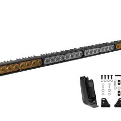 DIODE DYNAMICS DD8892