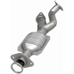 Magnaflow 49696