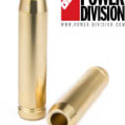 GSC POWER DIVISION 304212