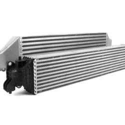 Perrin Performance PHP-ITR-400SL