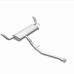 Magnaflow 106-0807