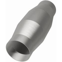 Magnaflow 59929