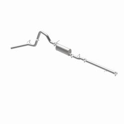 Magnaflow 106-0280