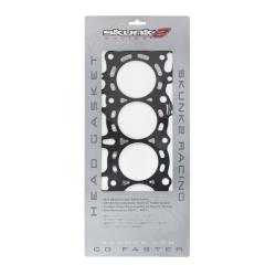 Skunk2 Racing 366-05-2600