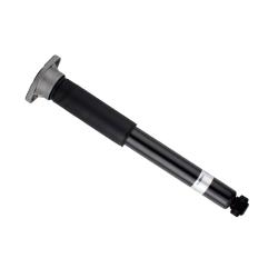 Bilstein 19-288901