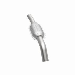 Magnaflow 3391290