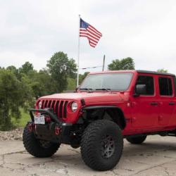 FISHBONE OFFROAD FB22178