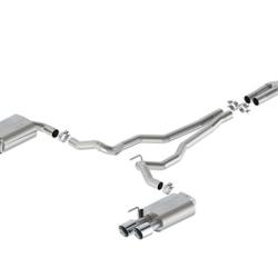 Ford Racing M-5200-M2ECV