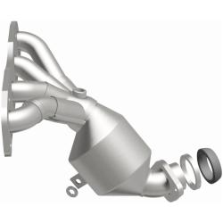 MAG Converter Direct Fit Magnaflow 52271