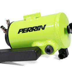 Perrin Performance PSP-ENG-611NY