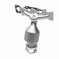 Magnaflow 51201