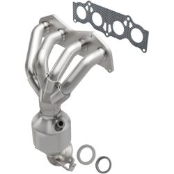 Magnaflow 51287