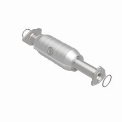 Magnaflow 49026
